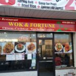 restaurant 186851 1775056622