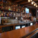 restaurant 186852 1775056625