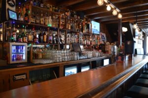 restaurant 186852 1775056625