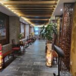 restaurant 186853 1775056629