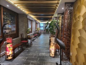 restaurant 186853 1775056629