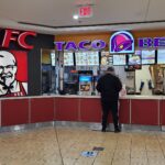 restaurant 186855 1775056638