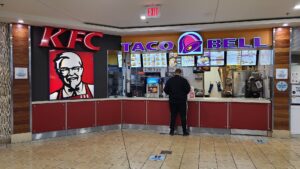 restaurant 186855 1775056638