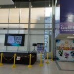 restaurant 186856 1775056641