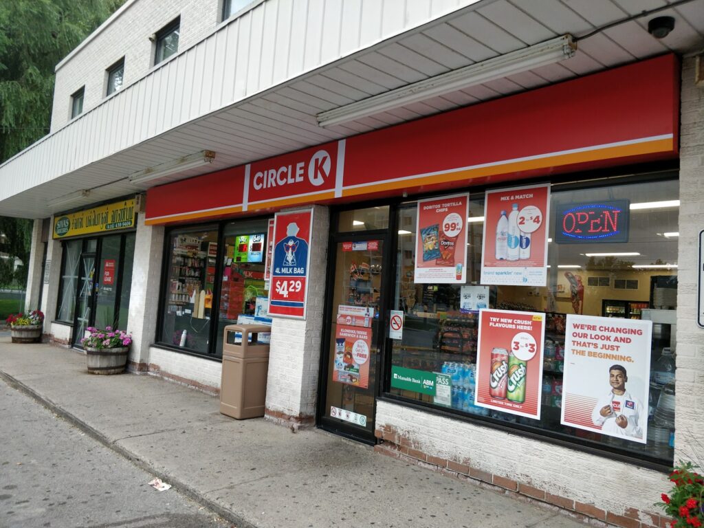 restaurant 186858 1775056644