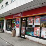 restaurant 186858 1775056644