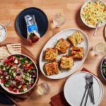 restaurant 186859 1775056648