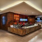 restaurant 186861 1775056651