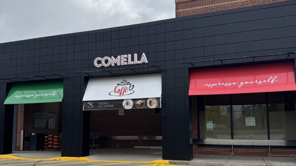 restaurant 186862 1775056656