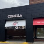 restaurant 186862 1775056656