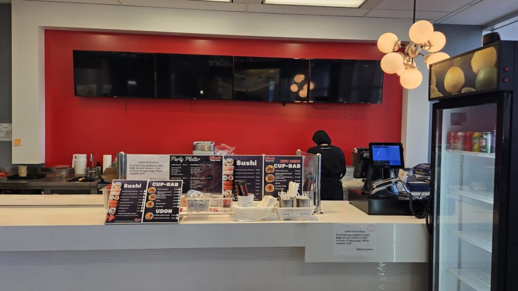 restaurant 186865 1775056659