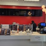 restaurant 186865 1775056659