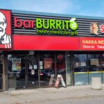 restaurant 186866 1775056661