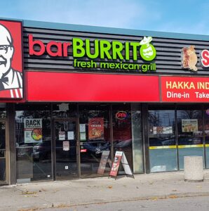 restaurant 186866 1775056661