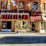 restaurant 186868 1775056665