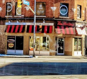 restaurant 186868 1775056665