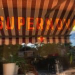 restaurant 186869 1775056667