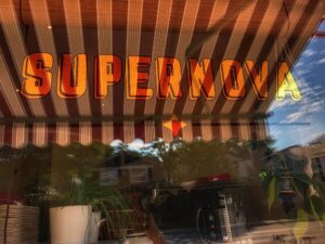 restaurant 186869 1775056667