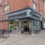 restaurant 186870 1775056672