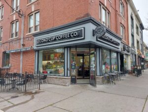 restaurant 186870 1775056672