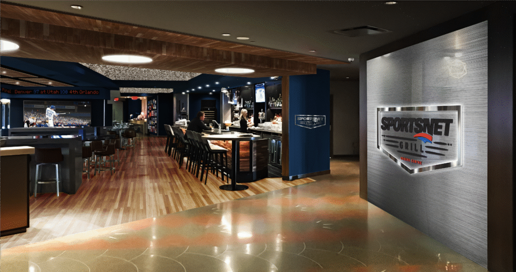 restaurant 186872 1775056680