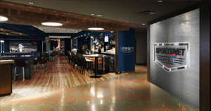 restaurant 186872 1775056680