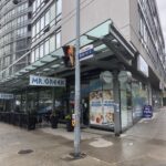 restaurant 186873 1775056693