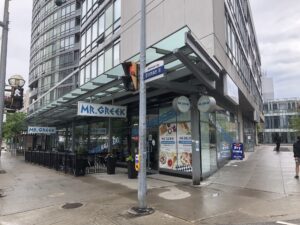 restaurant 186873 1775056693