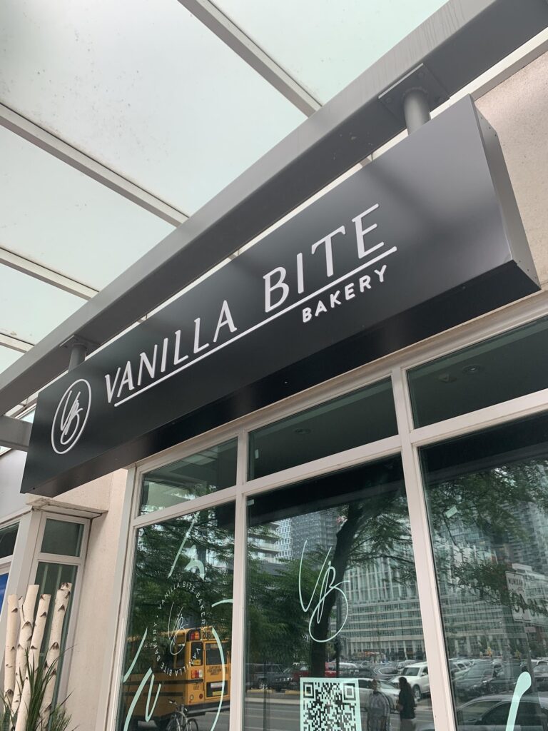 restaurant 186874 1775056696