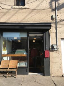 restaurant 186875 1775056703