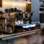 restaurant 186878 1775056707