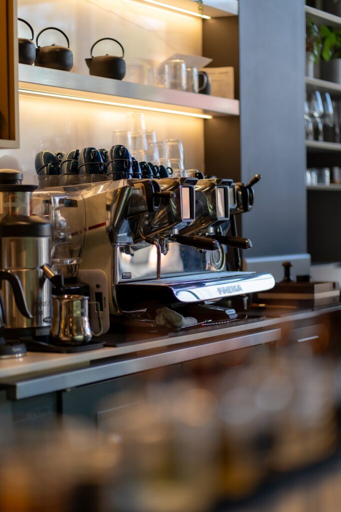 restaurant 186878 1775056707