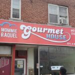 restaurant 186879 1775056709