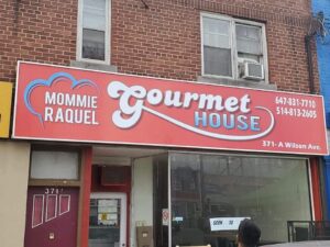 restaurant 186879 1775056709
