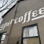 restaurant 186882 1775056711