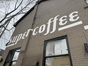 restaurant 186882 1775056711