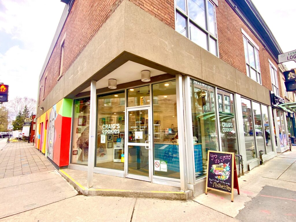 restaurant 186883 1775056715
