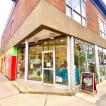 restaurant 186883 1775056715