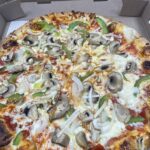 restaurant 186884 1775056719