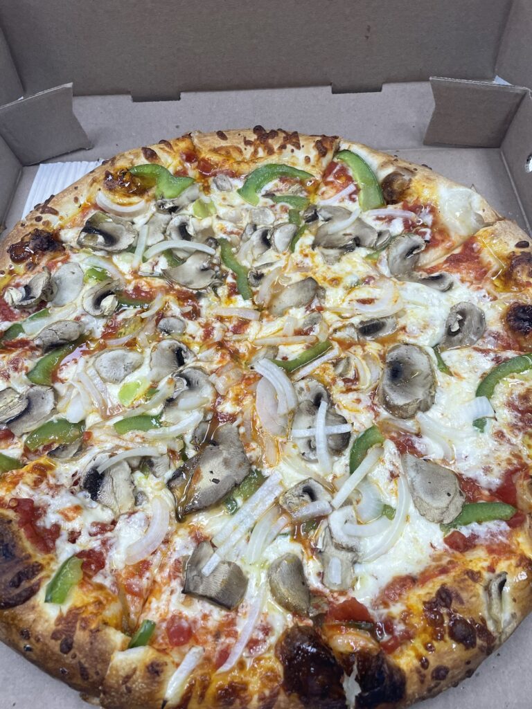 restaurant 186884 1775056719