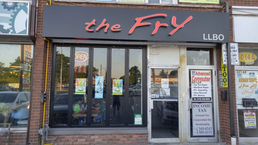 restaurant 186885 1775056722