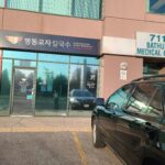 restaurant 186886 1775056725