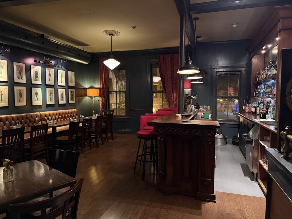 restaurant 186888 1775056729