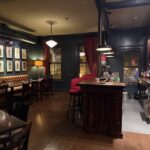 restaurant 186888 1775056729