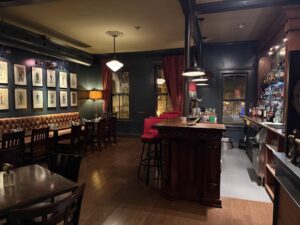 restaurant 186888 1775056729