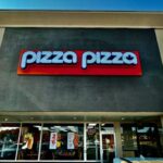 restaurant 186889 1775056732