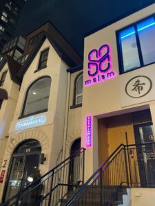 restaurant 186892 1775056734