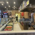 restaurant 186893 1775056737
