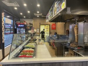 restaurant 186893 1775056737