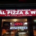restaurant 186894 1775056740